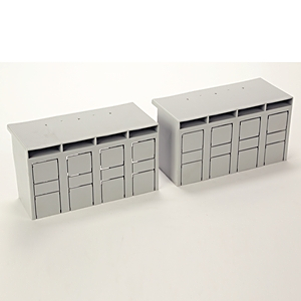 Article image 140G-K-TC4H