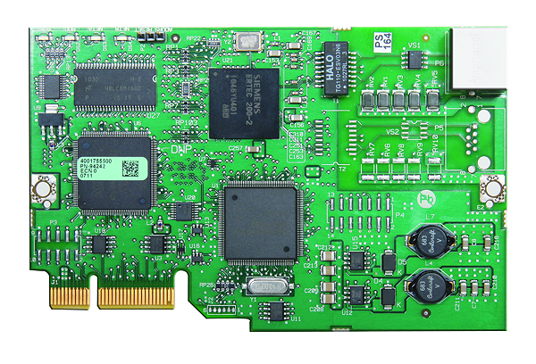 Article image 20-750-PNET
