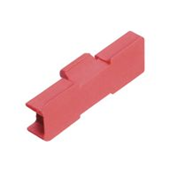 Article image 440K-A17182