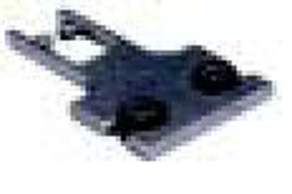 Article image 440K-A11112