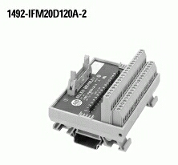 Article image 1492-IFM20D120A-2