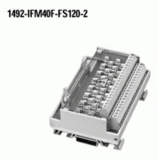 Article image 1492-IFM40F-FS120-2