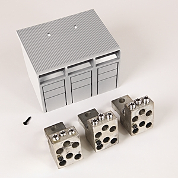 Article image 140G-I-MTL63