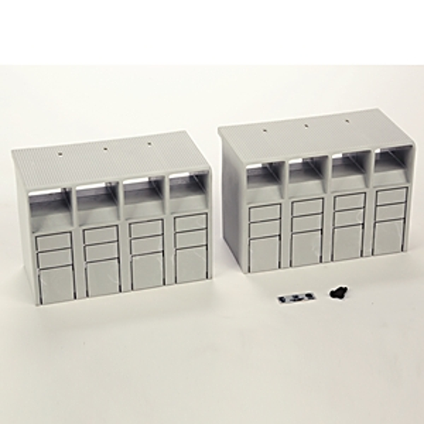 Article image 140G-H-TC4H