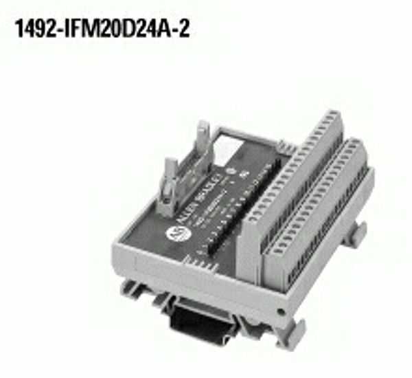 Article image 1492-IFM20D24A-2