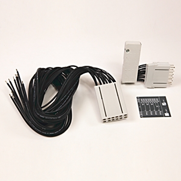 Article image 140G-K-EA3R1J