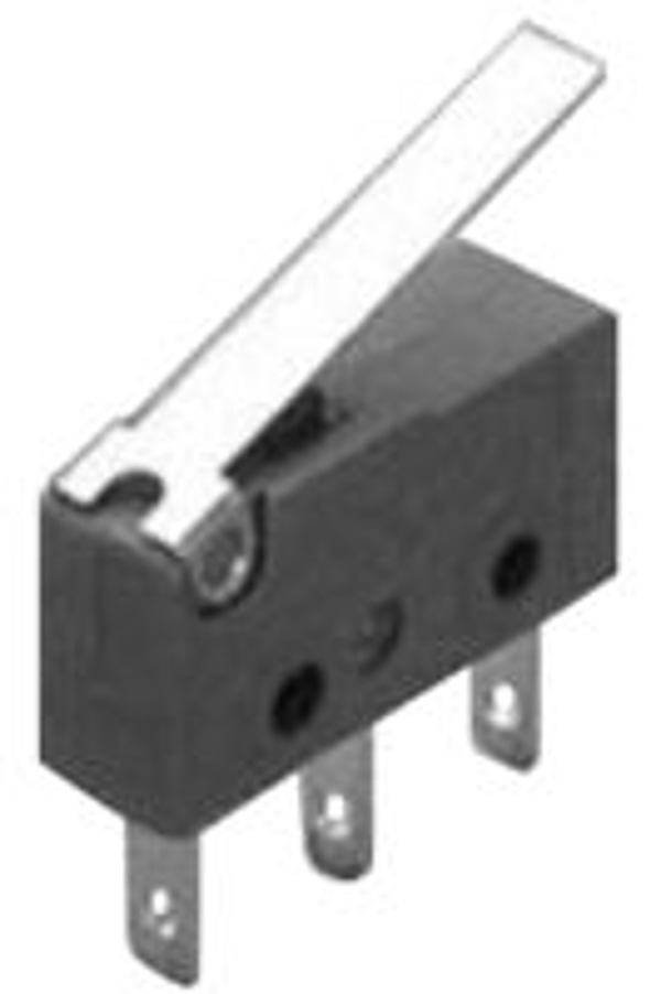 Article image 141A-NFASNFD