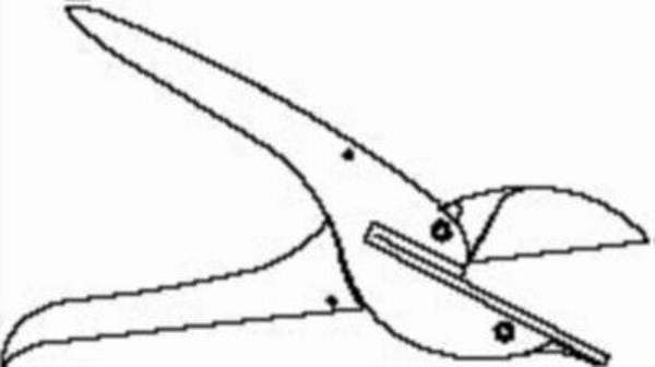 Article image 440F-A3084
