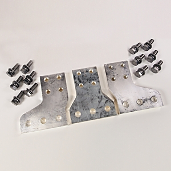 Article image 140G-R-EXS3