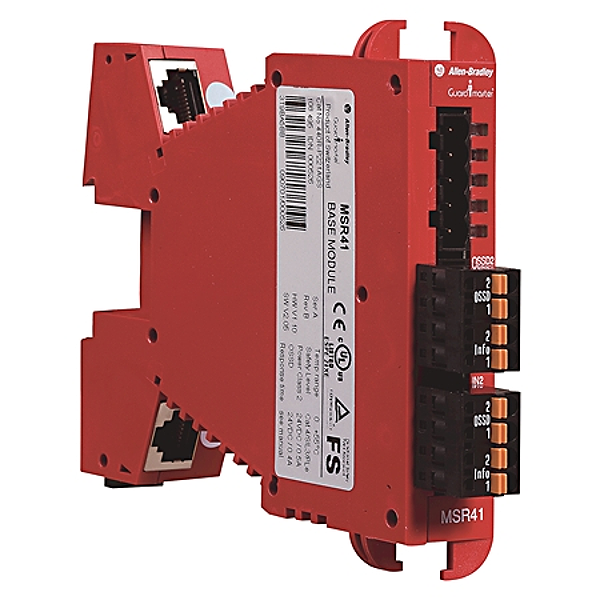 Article image 440R-P221AGS