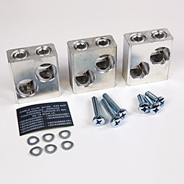 Article image 140G-M-TLC23