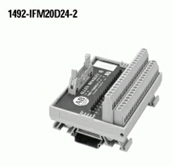 Article image 1492-IFM20D24-2