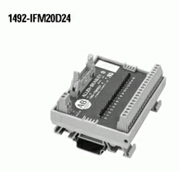 Article image 1492-IFM20D24