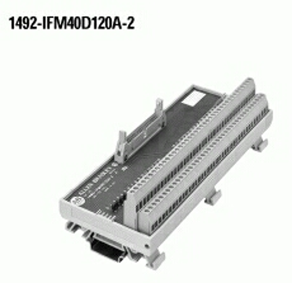 Article image 1492-IFM40D120A-2