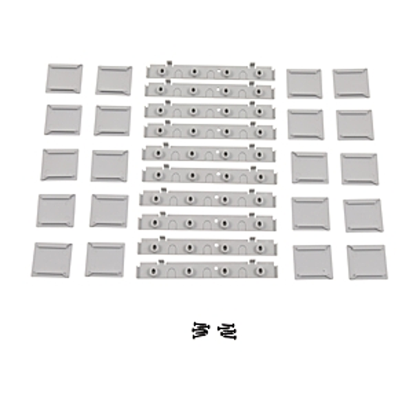 Article image 140G-J-SC4