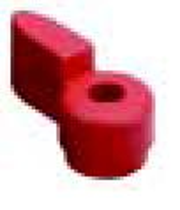 Article image 440G-A36026