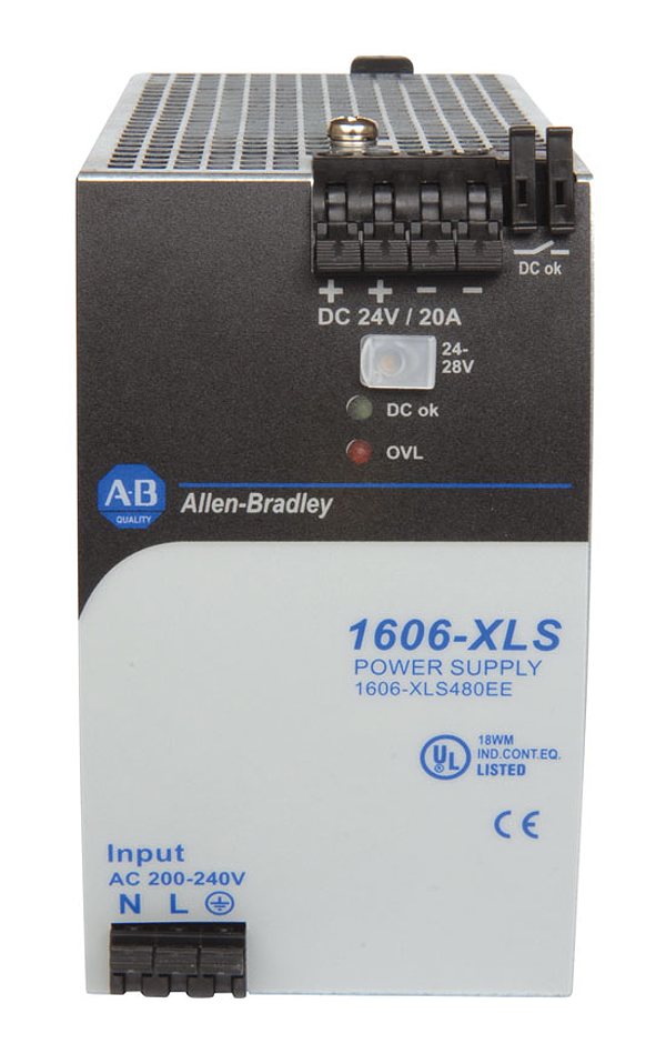 Article image 1606-XLS480EE