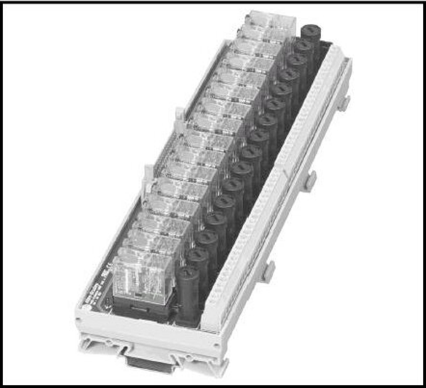 Article image 1492-XIM4024-16RF