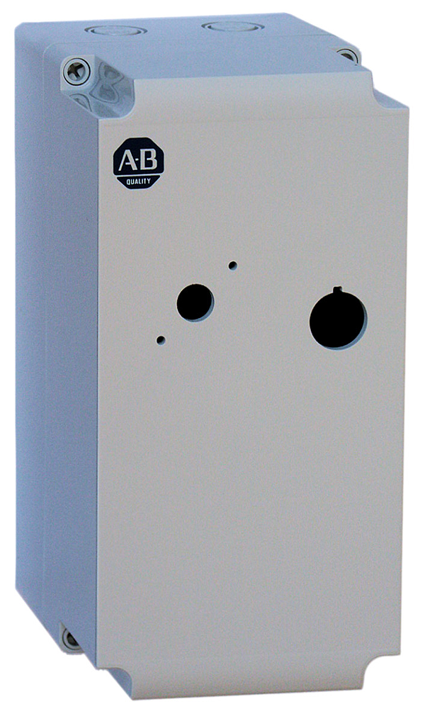 Article image 198E-C0C4R