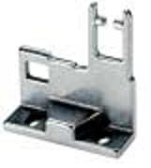 Article image 440G-A07136