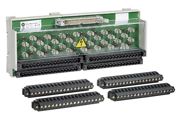 Article image 1492-RIFM40F-FS120A-4