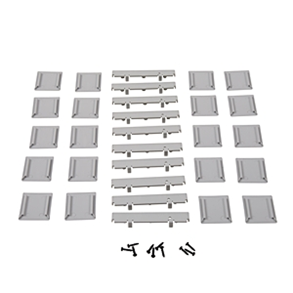 Article image 140G-H-SC3