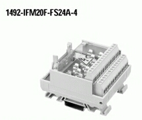 Article image 1492-IFM20F-FS24A-4
