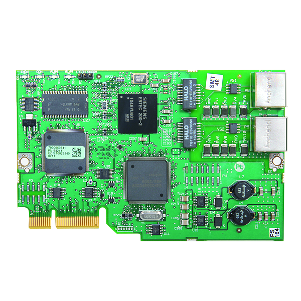 Article image 20-750-PNET2P