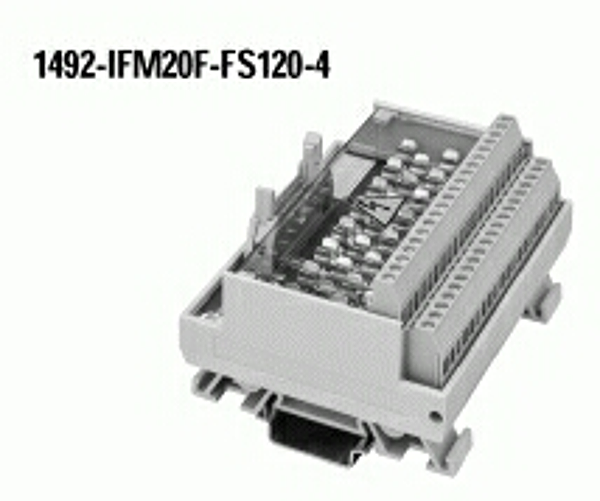 Article image 1492-IFM20F-FS120-4