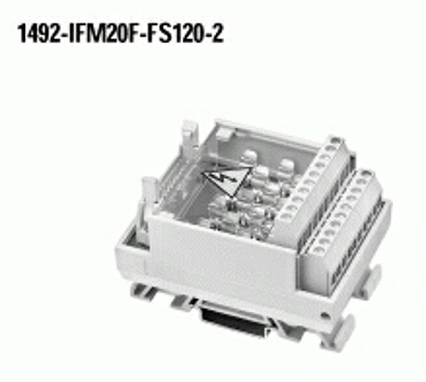 Article image 1492-IFM20F-FS120-2