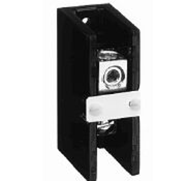 Article image 1492-50YF