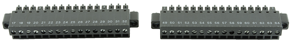 Article image 1444-DYN-RPC-SCW-01