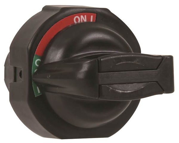 Article image 140M-SB