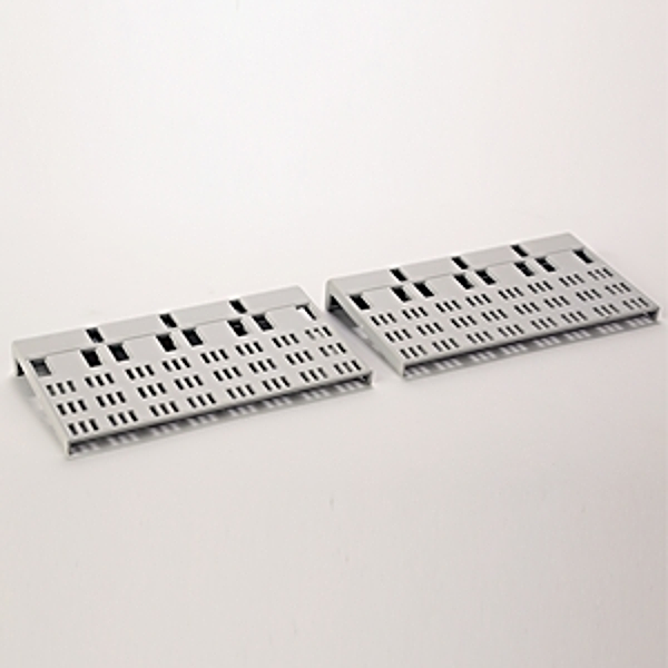 Article image 140G-J-TC4L