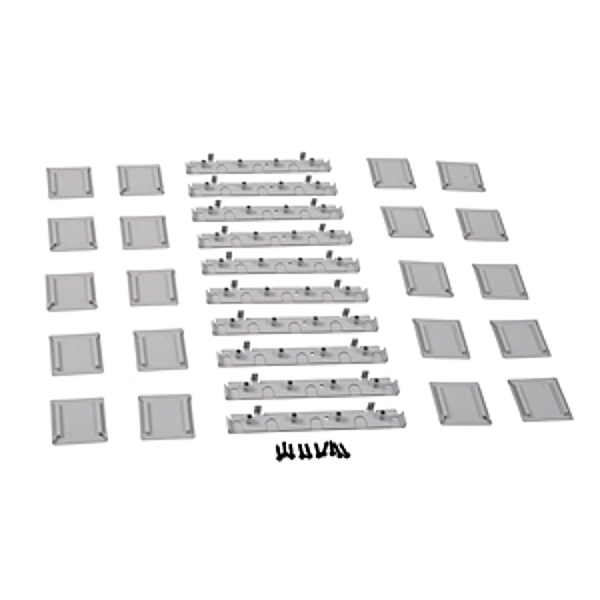 Article image 140G-H-SC4