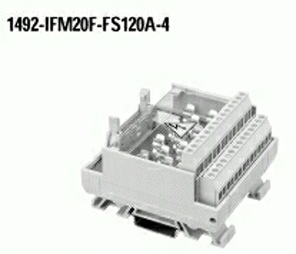 Article image 1492-IFM20F-FS120A-4