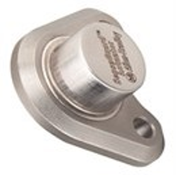 Article image 440N-Z18SST