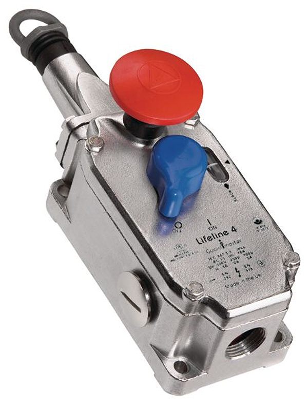 Article image 440E-L22BNSM