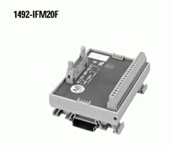 Article image 1492-IFM20F