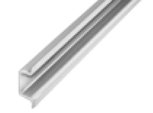 Article image 199-DR4