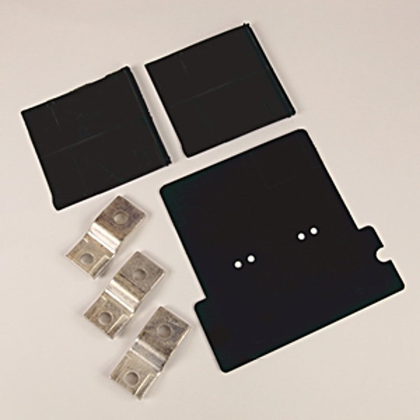 Article image 140G-K-EXT3