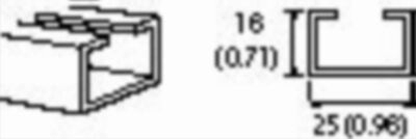 Article image 440F-R1216