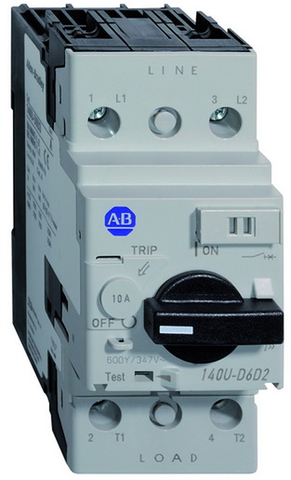 Article image 140U-D6D2-B30