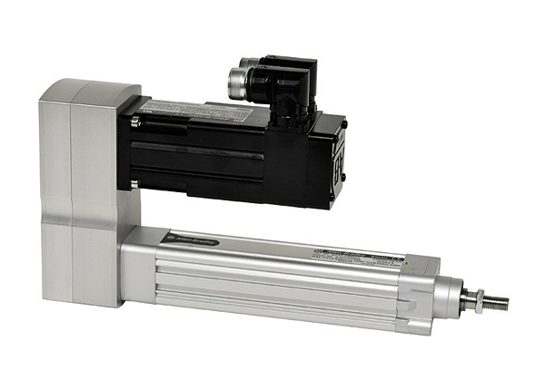 Article image MPAR-B1100B-V2E