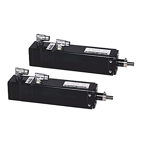 Article image MPAI-A3076RM14A