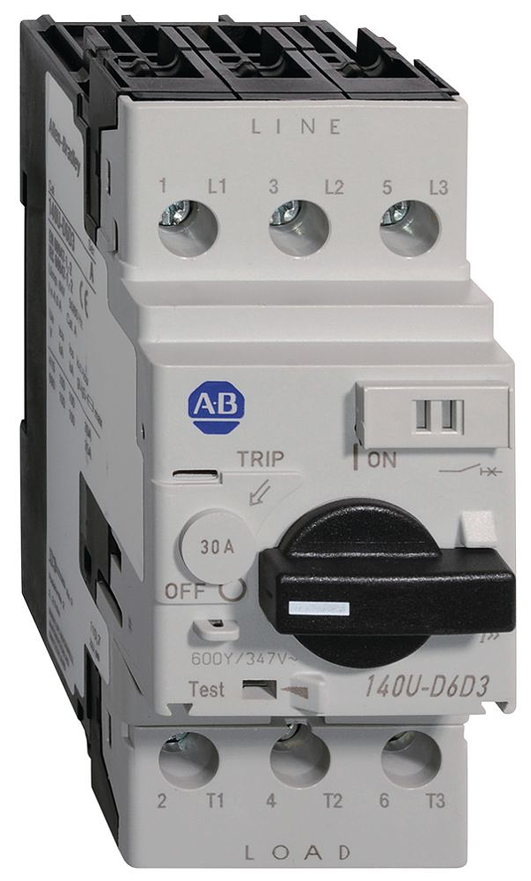 Article image 140U-D6D3-B50
