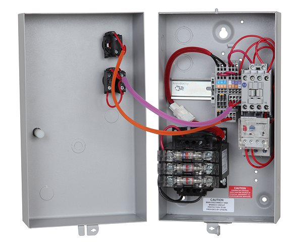 Article image 109-C23AB-OLR-3-6P