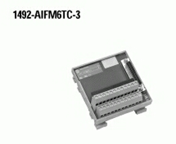 Article image 1492-AIFM8TC-3
