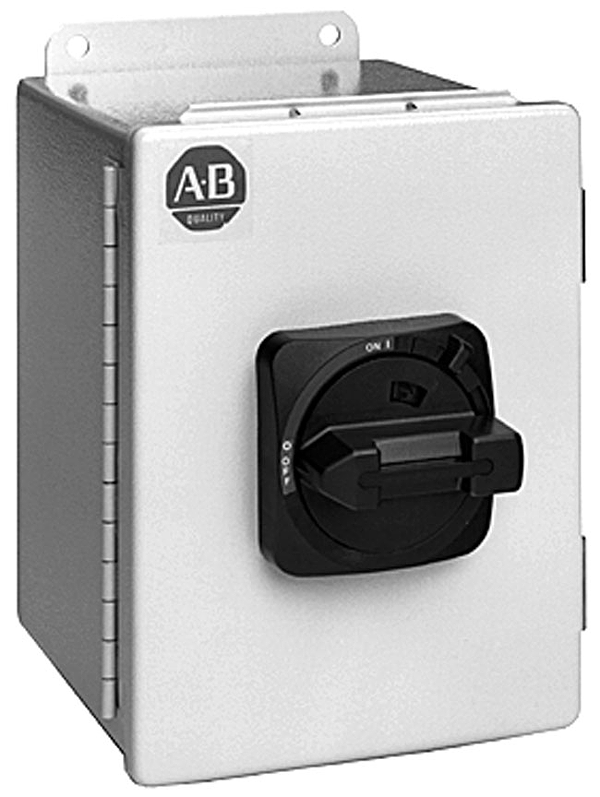 Article image 194E-FA20E-PE-NP
