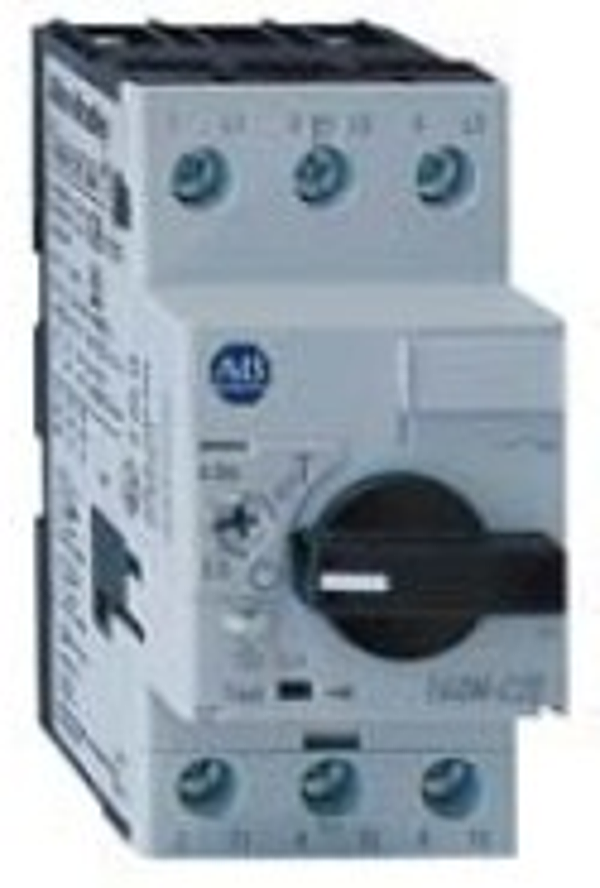 Article image 140M-D8E-B25-CX